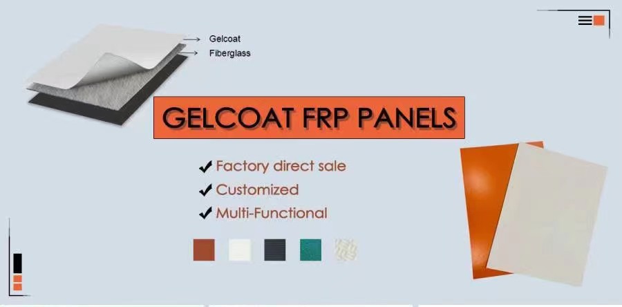 product-900-444
