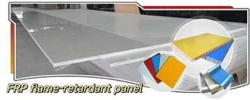 The performance of flame retardant resin is more ideal and the use effect is better