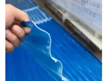 Flame Retardant erretxina eta bere merkatuaren prezioa da