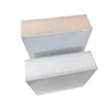 grp sandwich panelak