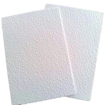 FRP panel zuria