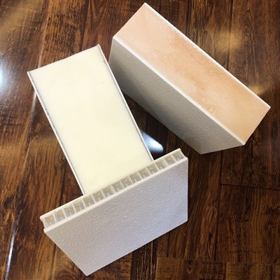 FRP Panels For Cleanroom